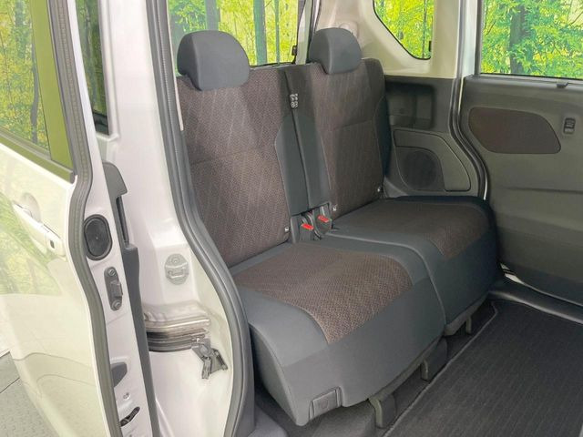 �L�X�Ƃ���2��ڃV�[�g�͋��Z���������A���S�n�����K!�F�B��Ƒ��Ƃ̂��o�����ɂ҂�����ł��B�x�r�[�V�[�g��`���C���h�V�[�g�g�p�������K�ɂ��߂�������������\���ȋ�Ԃ��m�ۂ��Ă��܂��B