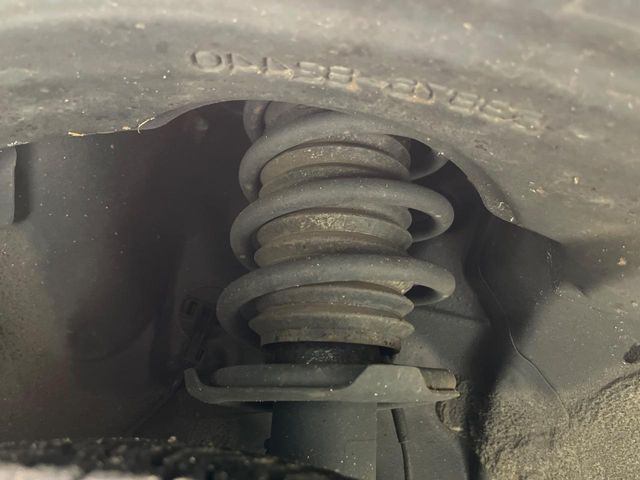 ���Ԃ����S���Ă���肢�������ׂɂ́A�����̒���_�����������܂���B�T�[�r�X�T�|�[�g(�L���ۏ�)�ł͖����_�������񋟂��Ă���A���S�̃J�[���C�t�����߂�������������T�|�[�g�̐��������Ă��܂��B