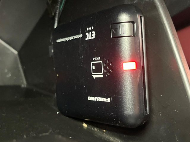 �yETC�z�������H�̗��������X�g���X�Ȃ��ʉ�!�b��̃X�|�b�g��T�[�r�X�G���A�ɑ����u�X�}�[�gIC�v���p���͕K�{�̃A�C�e���ł��B���X�ŃZ�b�g�A�b�v�����{�A���[�ԓ������炷���ɂ����p���������܂�!