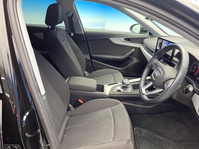 ���V�[�g�̎g�p��:�j��E�ւ�������Ȃ��A�����̒ʂ肫�ꂢ�ȏ�Ԃ��ێ����Ă���܂��B�܂��A�����N���[�j���O�E�R�[�e�B���O�����p�����������܂��B