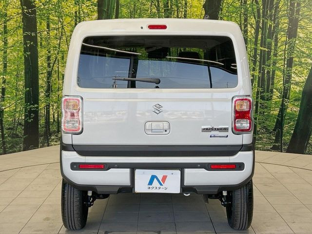 ���S�̍Œ�10�N�E���s�������ۏ�(�L��)�����p�ӁB�ۏؓ��e���[���͂������A�����_��&�I�C��������A�N�����x�̑S���E24���ԃ��[�h�T�[�r�X���t�т���Ă���܂��̂ł����S�������B