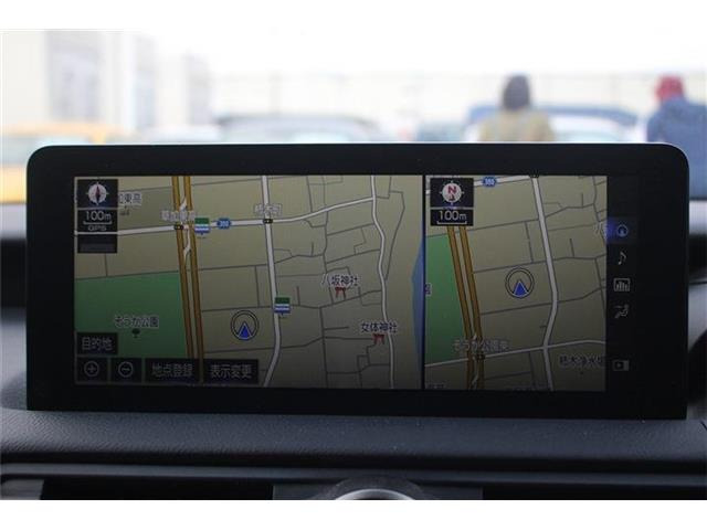 �����Ƃ����Ƃ��ɗ����Œ�3�N�̒����ۏ؂����p�ӂ��Ă���܂��B���������Ɉ��S���Ă��g������������悤�ɁA�ƐӋ���H���̂��q�l���S���������܂���B���s���ȓ_���������܂�����X�^�b�t�܂ł��₢���킹������