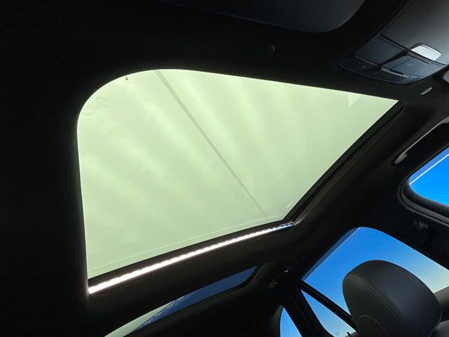 ���T�����[�t:�J���������Ղ�̊󏭑����A�T�����[�t����������Ă��܂�!�ԓ��ɖ�����������ꂽ��i�F���y���ވȊO�ɂ��A�ԓ��̋�C���ȒP�Ɋ��C�ł��ĉ��K�ł�!