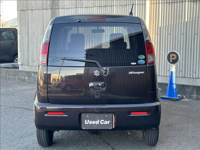 ���y�X�}�C�������X�́A�����������S�������ɓX�܂����钆�Ìy�����Ԑ��X�ł�!��10���`��19���܂ŉc�ƒ��ł�!�����j���͒�x���ƂȂ��Ă���܂��B