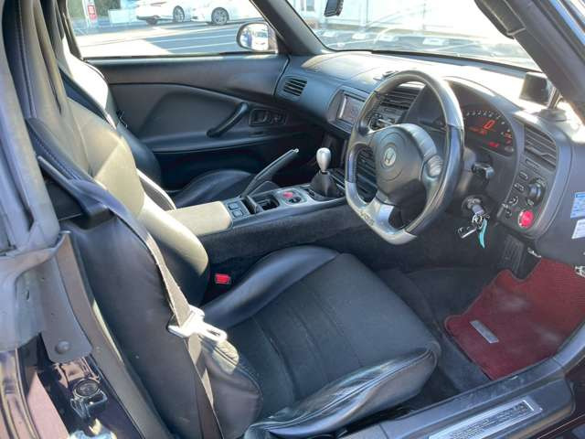 �C�ɂȂ邨�Ԃ�����܂�����E�̓d�b�ԍ����璼�ڂ��X�ɂ��₢���킹���������B�x�����@����ԗ����A��Ԃ܂łȂ�ł������������Ē����܂��B�X�^�b�t�ꓯ���A�����҂����Ă���܂��B