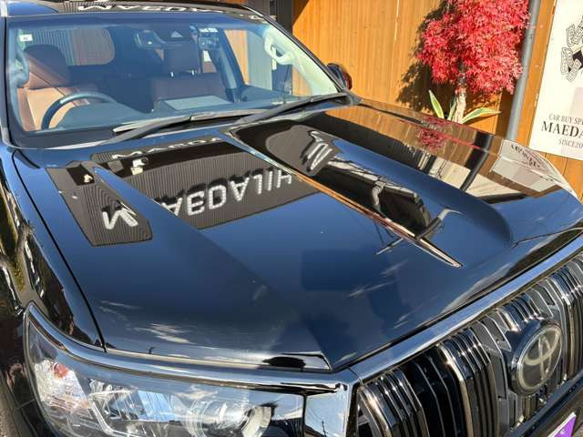 �{�f�B�[�J���[�E�u���b�N�ƂȂ��Ă���܂���