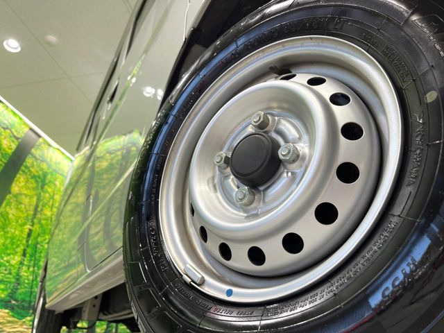 �y����14�C���`�X�`�[���z�C�[���z�l�N�X�e�[�W�ł́w�ЊO�A���~�z�C�[���x���D�]������!�L���u�����h���炨�l�ł��ȃA���~�܂ŕ��L������Ēv���܂���X�^�b�h���X�^�C������舵���Ă���܂��̂ł��C��������!