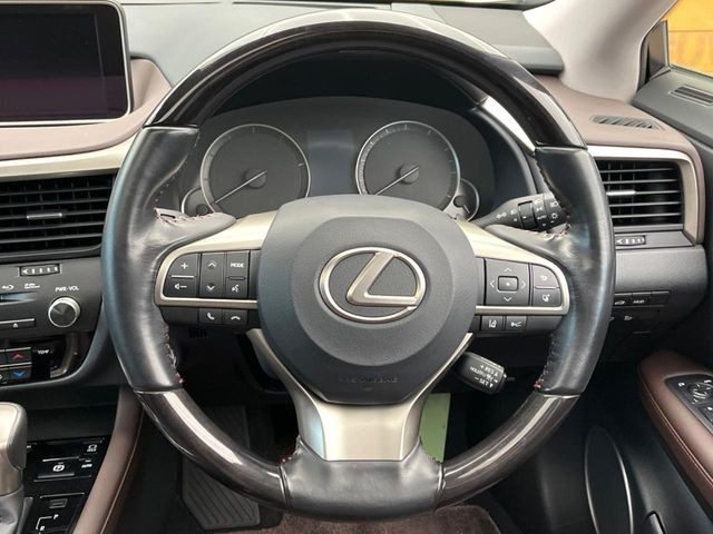 �y�E�b�h�R���r�X�e�A�����O�z����������ؖڒ��p�[�c���̗p������ɗǂ�����ރR���r�n���h���B�^�]�ȉ��̕��͋C����C�ɍ��؂ɂȂ�܂�!