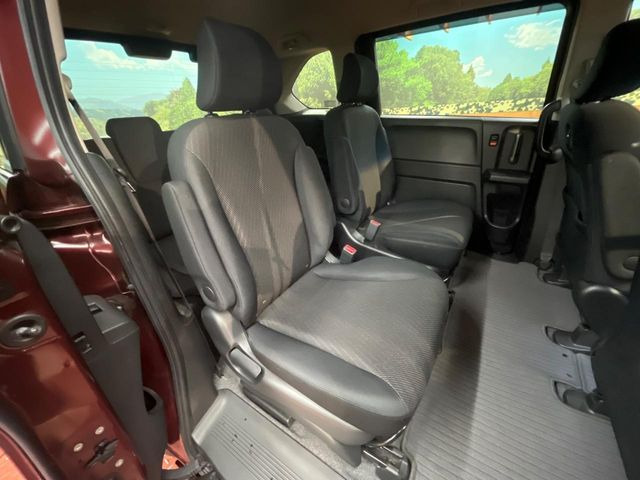 �㕔���Ȃ��C�ɂȂ�悤�ȃL�Y�E�����ւ��蓙�A�傫�ȃ_���[�W�͂Ȃ��A�ǍD�ȏ�Ԃł��B