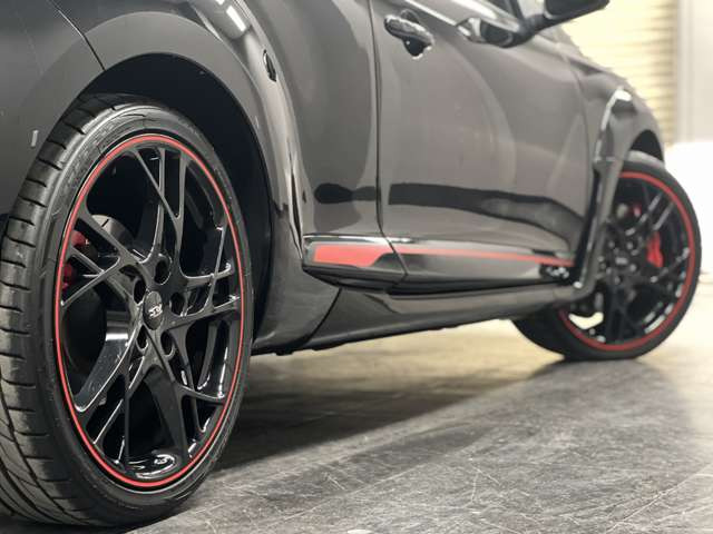 �y���[���戵�z�e��I�[�g���[������舵��������܂��B�����[���A�Œ�10�N�܂ł����p�\�ł��B���R���͊ȒPWeb���͂ɂĖ����ŏ���܂��B