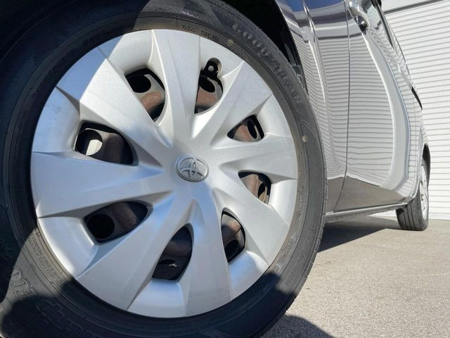 �y����15�C���`�X�`�[���z�C�[���z�l�N�X�e�[�W�ł́w�ЊO�A���~�z�C�[���x���D�]������!�L���u�����h���炨�l�ł��ȃA���~�܂ŕ��L������Ēv���܂���X�^�b�h���X�^�C������舵���Ă���܂��̂ł��C��������!