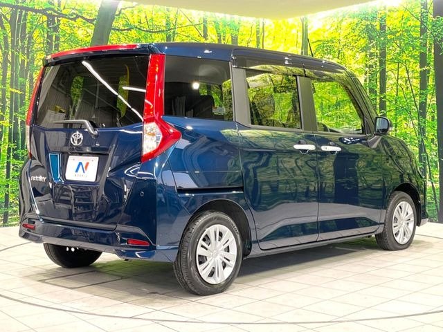 ���S���̃l�N�X�e�[�W���炨���񂹂��\��!�����̓X�܂ɓW�����Ă���N���}���C�ɂȂ�ꍇ���A�Ŋ��̓X�܂ł��������������Ƃ��\�ł�!���񎄂����ɗv�]������������������!���ʓr��p