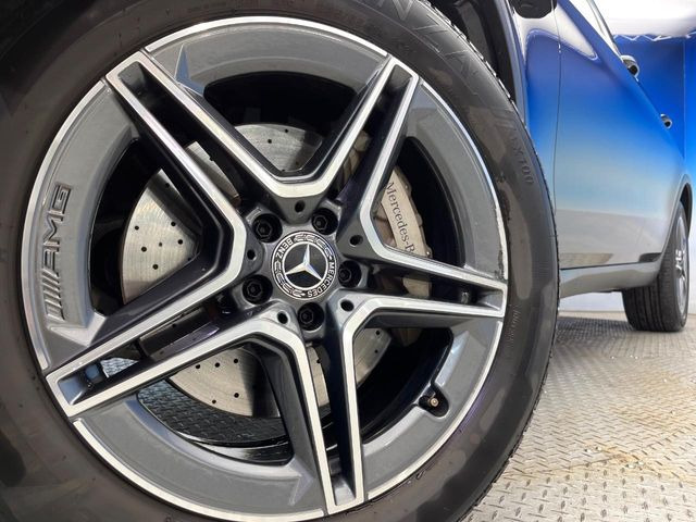 ������19�C���`�A���~�z�C�[��:�A���ԂȂ�ł͂̑�z����������x����z�C�[���Ƒ����ł�!���{�Ԃ̑���Ɋ���Ă�����ɂ����Б̊����Ē��������قǁA�������x���ł܂Ƃ܂��Ă��܂�!