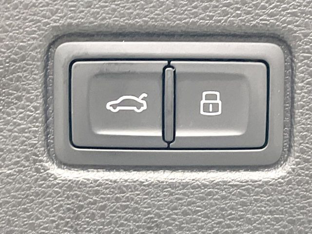 ���d�����A�Q�[�g:�����^�b�`�Ń��A�Q�[�g�̊J���ł��A�ו��Ȃǂŗ��肪�ǂ����Ă����Ԃł��ȒP�ɊJ���ł���֗��@�\�ł��B