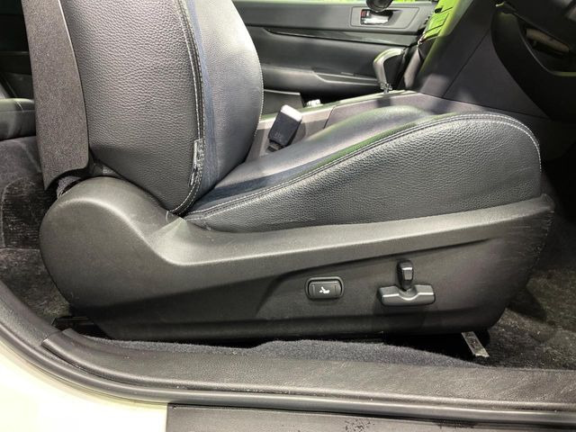 �y�p���[�V�[�g�z�X�C�b�`��ŊȒP�ɃV�[�g�̔��������\!�d��������͂�����܂���!���K�ȃV�[�g�|�W�V�����ɃZ�b�g���āA���K�ȃh���C�u�����y���݂��������B