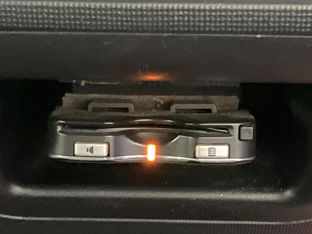 �yETC�z�������H�̗��������X�g���X�Ȃ��ʉ�!�b��̃X�|�b�g��T�[�r�X�G���A�ɑ����u�X�}�[�gIC�v���p���͕K�{�̃A�C�e���ł��B���X�ŃZ�b�g�A�b�v�����{�A���[�ԓ������炷���ɂ����p���������܂�!