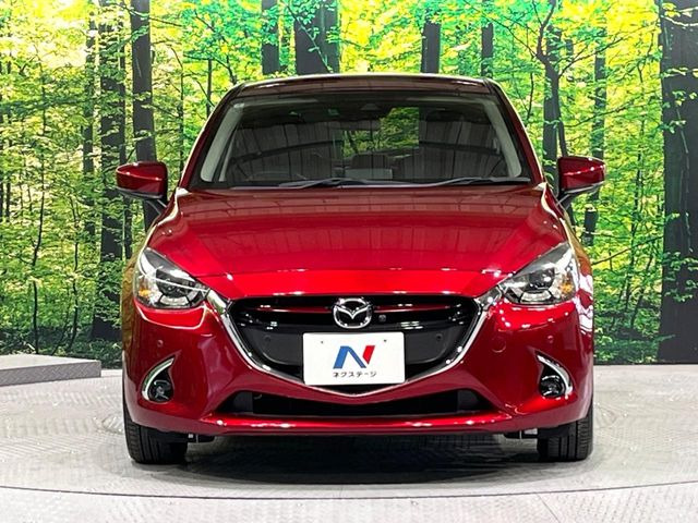 ���Ђł́A�S�ԁw�C�����Ȃ��x�̂��Ԃ̂ݎ�舵���Ă���܂��B��C�o�C���[�ɂ�錵�I�����d����̌�A���Ɍ�̎ԗ��`�F�b�N���s���A�l�N�X�e�[�W���F�肵�����i���Ȓ��ÎԂ����񋟂��Ă���܂��B