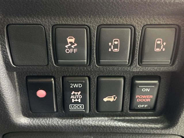 �y�����p���[�X���C�h�h�A�z�X�}�[�g�L�[��^�]�Ȃ̃X�C�b�`�Ō�ȗ����X���C�h�h�A�̊J���\���d��������͂����ăh�A���J����K�v�������A�����Ȃ��q�l�ł��ȒP�ɊJ���߂ł����K�ł���