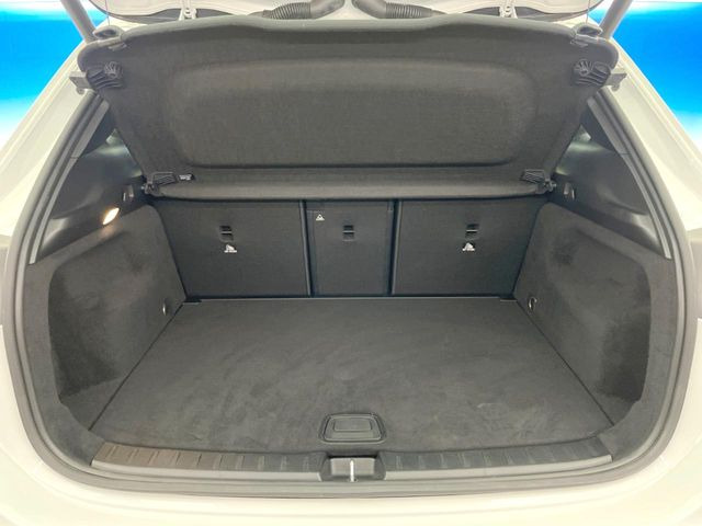 ���g�����N���[��:����L������e�X�y�[�X!���ꂾ���̍L��������΂��������⃌�W���[�Ȃǂɂ��œK�ł�!�g�p�������Ȃ����ꂢ�ȏ�Ԃ��ێ����Ă���܂��B