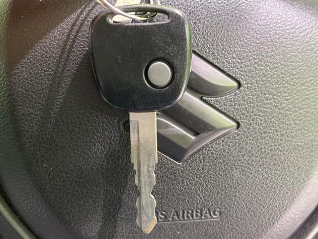 �y�L�[���X�z�������ꂽ�ꏊ����ł��{�^����Ńh�A�̊J���E�{�����ł���̂łƂ��Ă��֗�!�h�A�̌�������ɏ������邱�Ƃ�����܂����