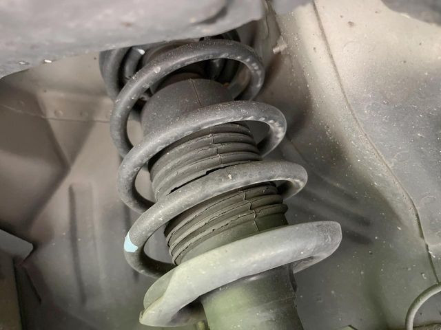 �����̗򉻗\�h�ׂ̖̈h�K���H�̎{�H�������Ă���܂��B�~��n��͂������A���ݕ��ɂ��Z���̕���A��Ń}�����E�E�B���^�[�X�|�[�c���������ɑ�ύD�]���������Ă���܂��B