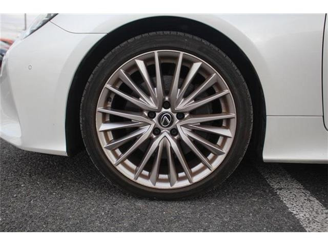 ���Ǝҗl�ւ̔̔��͂��f�肳���Ă��������܂��B �Ԍ������ԗ��̏ꍇ�́A�Ԍ����擾�������x�������z�ŕ\�����Ă���܂��B