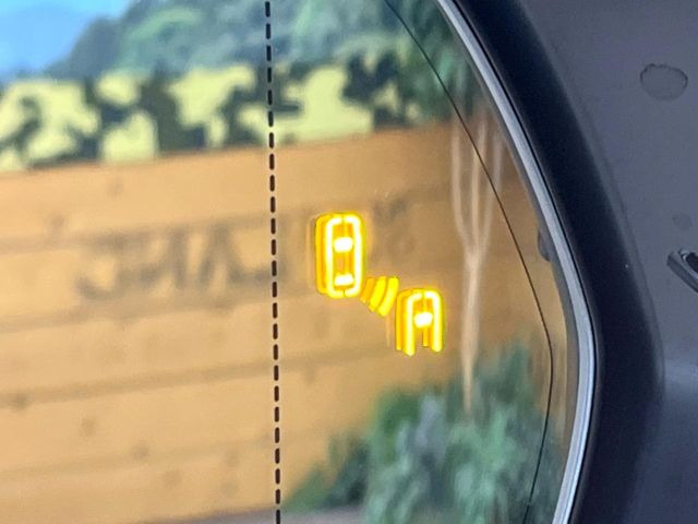 �y�u���C���h�X�|�b�g���j�^�[�z���s���A�h�A�~���[�̎��p�ɂȂ�₷���ӏ��Ɍ㑱�Ԃ��ڋ߂���ƃT�C�h�~���[�̃����Y�Ɍx����\��!�h���C�o�[�ɒ��ӊ��N�����Ă���܂��B