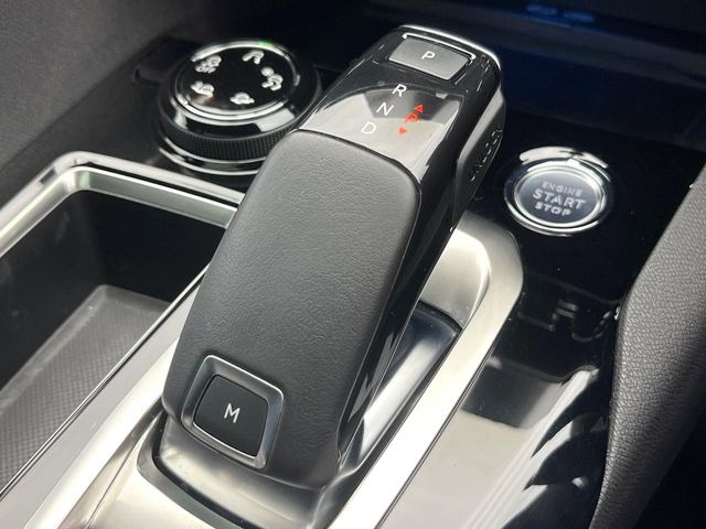 ���V�t�g�m�u�̎g�p�������Ȃ��A�ǍD�ȏ�Ԃł��B