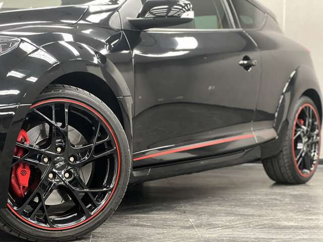 �y�����̔��z�����̂��q�l�A���X����̂͂������&hellip;�ƌ������q�l�B�����X���������Ȃ��Ă��A���[���⃉�C���ɂĂ��Ԃ̂��ē��\�ł��B���C�y�ɂ��₢���킹�������B