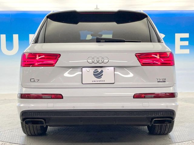 �����X�ł͑�O�ҋ@�ւɂ��ԗ��i���Ӓ�𓱓����A�C�����Ԃ�r���B�Ӓ菑�����s����܂��̂ŁA�ς��ƌ��������ł͕�����Ȃ��ӏ��܂Ŕ[��������ł��������������܂��B���ꕔ�����{�̏ꍇ���������܂��B