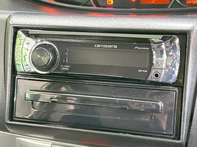 ���D���ȉ��y���ԓ��ł��y���݂��������܂���X�s�[�J�[�����E�E�[�n�[�ǉ��Ȃǂ̉��������A�ŐV�i�r�E��ȃ��j�^�[���̎��t�������񂲑��k��������!