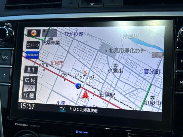 �y�����i�r�z�l�C�̏����i�r�𑕔��B�I�[�f�B�I�@�\���[�����Ă���ABluetooth�ڑ�����΂������̃X�}�z��MP3�v���C���[�̉��y���Đ��\!�����̉^�]������Ɋy�����Ȃ�܂�!!