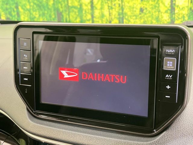 �y�����i�r�z�l�C�̏����i�r�𑕔��B�I�[�f�B�I�@�\���[�����Ă���ABluetooth�ڑ�����΂������̃X�}�z��MP3�v���C���[�̉��y���Đ��\!�����̉^�]������Ɋy�����Ȃ�܂�!!