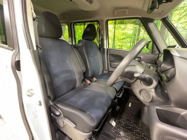 �^�]�ȃV�[�g���͎g�p�������Ȃ��A�ǍD�ȏ�ԂƂȂ��Ă��܂��B���J�Ɏg���Ă������Ƃ��悭�킩��܂��ˁB