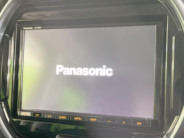 �y�i�r�Q�[�V�����z�ړI�n�܂ł�������ē����Ă����g���₷���i�r�BBluetooth�ڑ�����΂������̃X�}�z��MP3�v���C���[�̉��y���Đ��\!�����̉^�]������Ɋy�����Ȃ�܂�!!