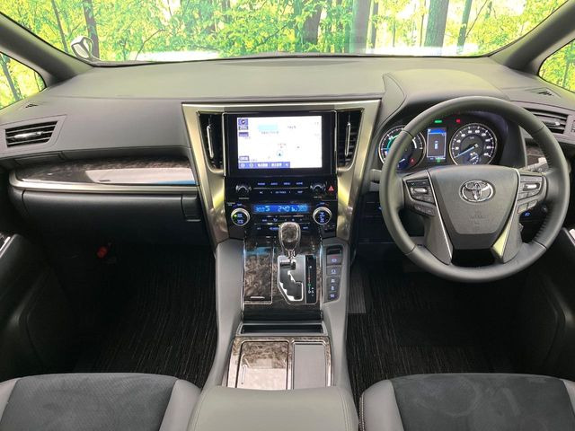 �O���[�v���݌ɐ���30,000��!!�S���̌n��X���烁�[�J�[�E�Ԏ��킸���Љ�o����̂ŁA���Ȃ��Ƀs�b�^���̂��Ԃ�������͂��ł���܂��͂��₢���킹��������