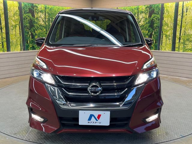 ���Ђł́A�S�ԁw�C�����Ȃ��x�̂��Ԃ̂ݎ�舵���Ă���܂��B��C�o�C���[�ɂ�錵�I�����d����̌�A���Ɍ�̎ԗ��`�F�b�N���s���A�l�N�X�e�[�W���F�肵�����i���Ȓ��ÎԂ����񋟂��Ă���܂��B