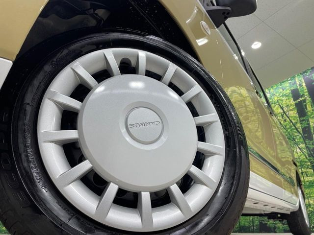 �y����14�C���`�z�C�[���z�O�ςɃ}�b�`���������A���~�z�C�[���𑕒����Ă���܂��B�e��ЊO�A���~�z�C�[����A�X�^�b�h���X�^�C�����戵�����Ă���܂��B���񂲑��k����������