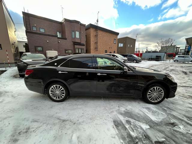 �O���̔��h���Ȃǂ������̉��i�ŃT�[�r�X�������܂��B���񂲑��k��������!