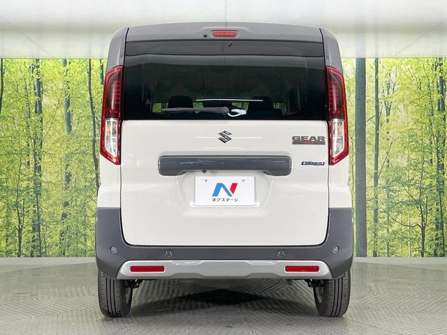 �����E�{�[�i�X�����s�v&�Œ�10�N�Ԃ̐ݒ肪�\�ȃI�[�g���[�������p�ӂ��Ă���܂�!�����̂Ȃ��x�����v�����ɂčw�����\�ł���