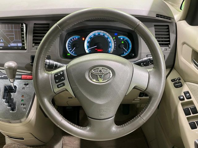 �X�e�A�����O���g�p�������Ȃ��A���ꂢ�ȏ�ԂƂȂ��Ă���܂���