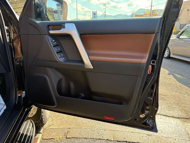 �^�]�ȃh�A�ɂȂ�܂���