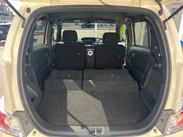 ��Ȃ��i�[����ƁA���ꂾ���̍L����!�V�[���ɍ��킹���V�[�g�A�����W�ŁA�傫�ȉו����ςނ��Ƃ��o���܂���