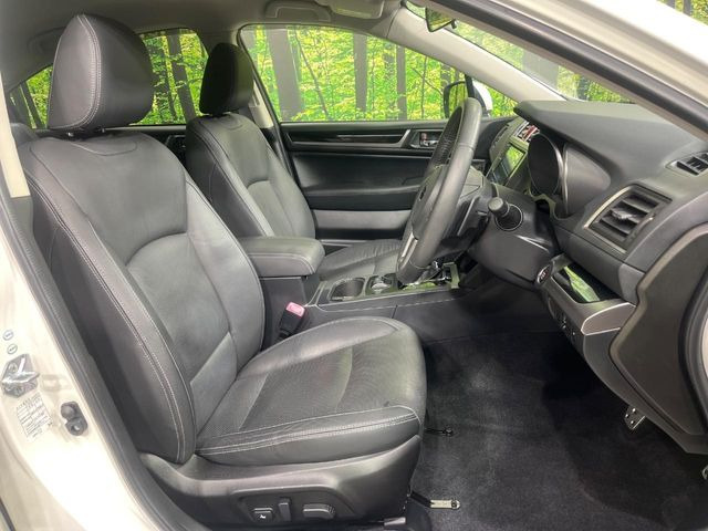 �y���v�V�[�g�z�㎿�Ȗ{�v���g�p���A���������ӂ�鍕�v�V�[�g�B��ɑ̂ɐG��镔��������A����S�n�̗ǂ��ɂ͂�����肽���ł��ˁ􉘂�̕t����򉻂�}����������R�[�e�B���O�{�H�����X�X���ł����