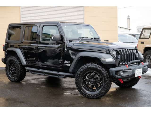 ���t�g�A�b�v�������Ă���܂��B