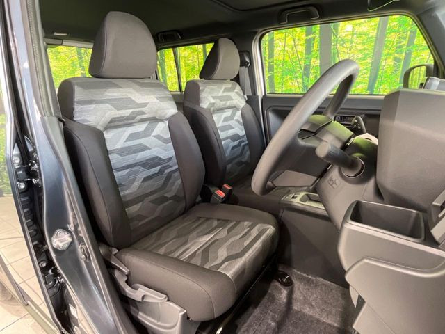 �������ԓ��̓L���C�ł�����N���[���ȏ�Ԃ��L�[�v���������q�l�ɂ́w�i�m�]�[���R�[�g�x����������!�V�^�R���i�E�C���X�΍��A���ہE���L�Ɍ��ʂ𔭊��������̕��ɂ��D�]���������Ă���܂��B