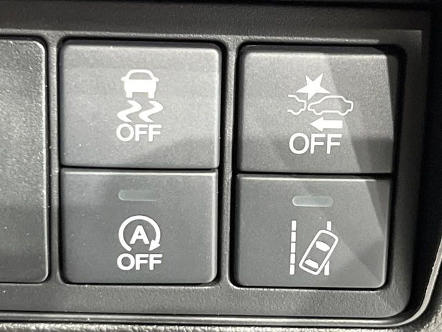 �y�Ԑ��ێ��x���V�X�e���z�������H���s���A�Ԑ�����͂ݏo�������Ȏ��ɃX�e�A�����O�𐧌�B�����S�E���S�ȉ^�]���T�|�[�g���Ă���܂�!