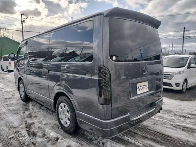 ���Д��H���������܂��̂ŁA�G�A���̎��t������G�A���C���A�����āA�C�ɂȂ鏬���⎖�̂̏C���E�C���A�������S�h���܂Ŋi���Œv���܂����ł����C��������!