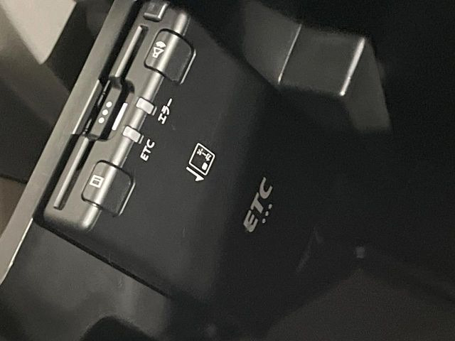 �yETC�z�������H�̗��������X�g���X�Ȃ��ʉ�!�b��̃X�|�b�g��T�[�r�X�G���A�ɑ����u�X�}�[�gIC�v���p���͕K�{�̃A�C�e���ł��B���X�ŃZ�b�g�A�b�v�����{�A���[�ԓ������炷���ɂ����p���������܂�!