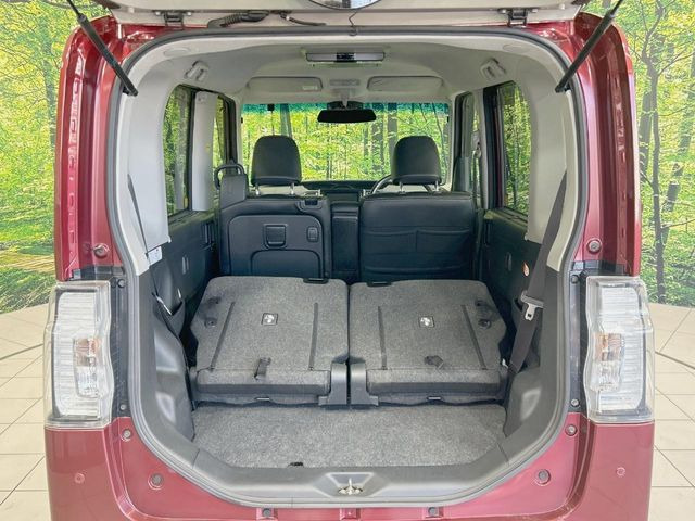 ��Ȃ��i�[����ƁA���ꂾ���̍L����!�V�[���ɍ��킹���V�[�g�A�����W�ŁA�傫�ȉו����ςނ��Ƃ��o���܂���